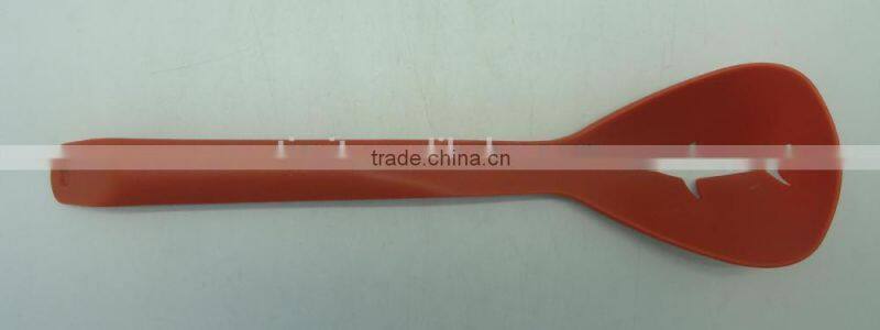 CUTE 5PCS KITCHEN TOOL SET/ COOKING UTENSIL