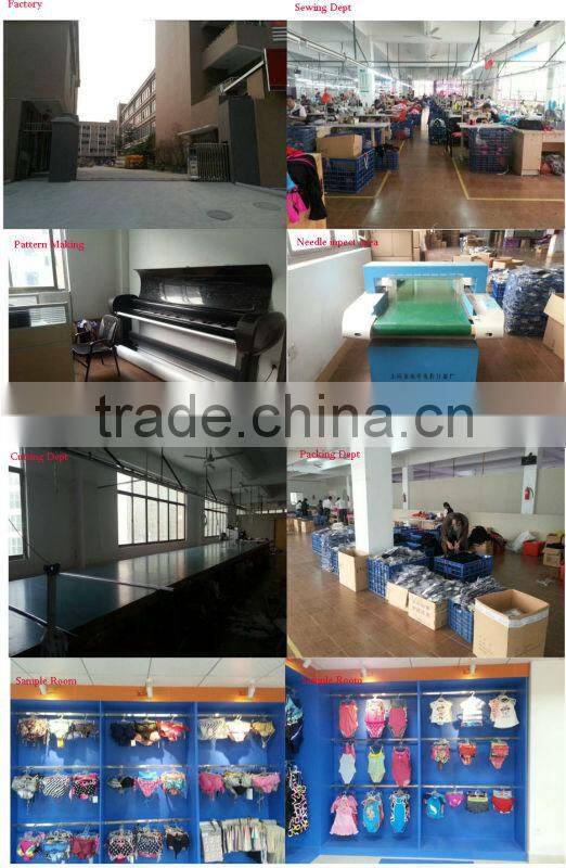 printig material lady's tankini swimming suits bathing suits