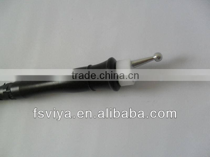 VY-QB2 RF Cavitation RF Slimming Machine