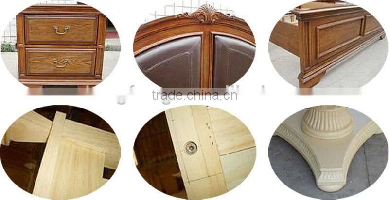 Bar furniture waterproof wooden wine cabinet (HR-0326)