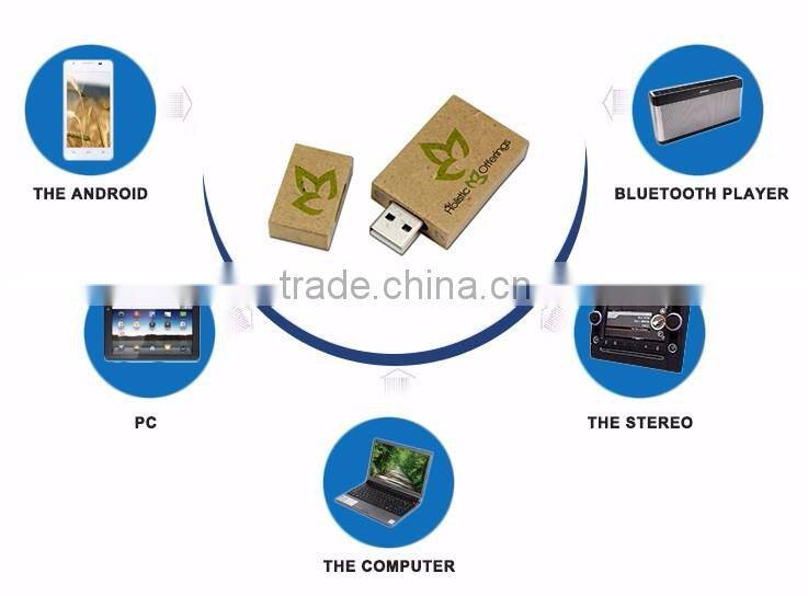 Promotional 8gb bulk Cheap 2.0 USB Flash Drive