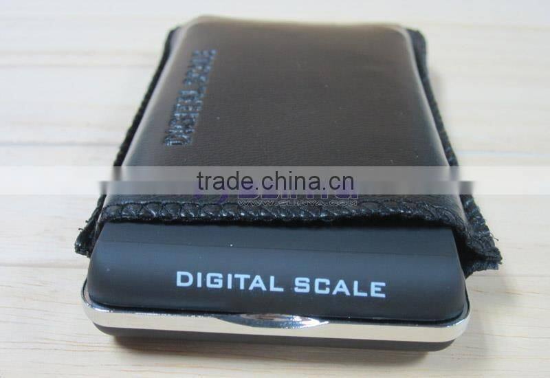 0.05ct/0.5ct Legibility Max 5000ct Diamond Gold DS16 Jewelry Scale