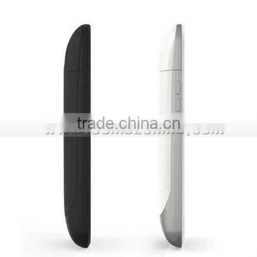 cell phone power bank case 2300 mah