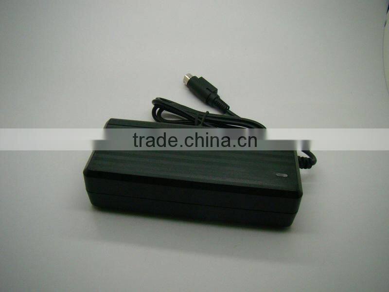 PS-170 Ps-180 M122A 24V Epson receipt printer adapter Power Supply