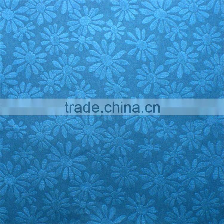 Many Colors Inkjet/Laser Printing Printed Money Wrapping Paper