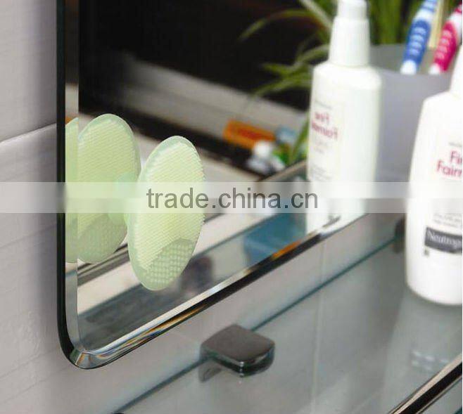 promotion gifts silicone face brush