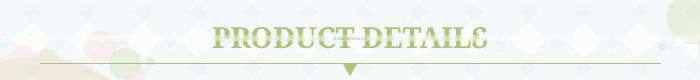 Widentextile High Production Capacity Hot Selling Fashionable High Quality Cheap Mesh Fabric