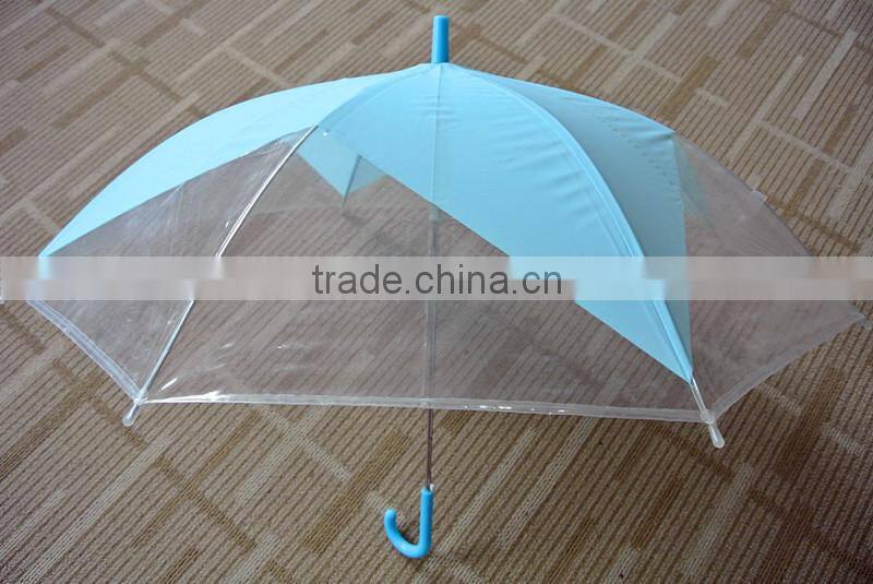 cheapest POE umbrella