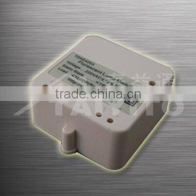 TAIYITO TDXE4401 X10 bidirectional PLC system dimmer lamp module/remote control lamp module/lighting module