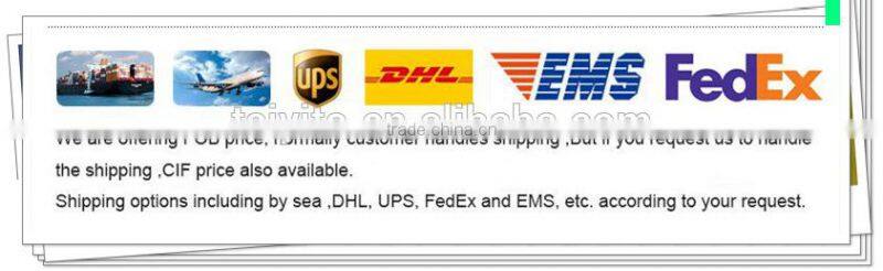 TAIYITO zigbee smart home kit domotic buildings automation in housing estate