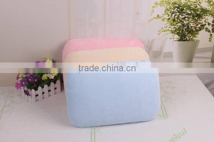 Coling gel pad face cushion pillow, neck rest pillow cushion