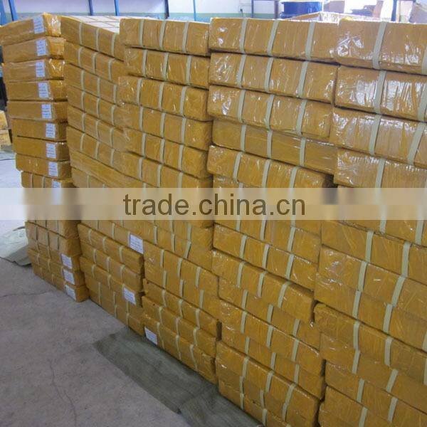 saw blades for 350mm , "W" tooth for saw blades for granite