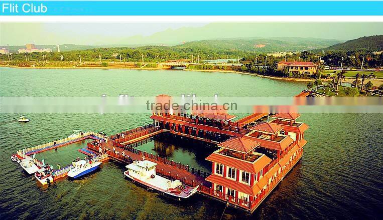 huge discount 4 person boat in stock