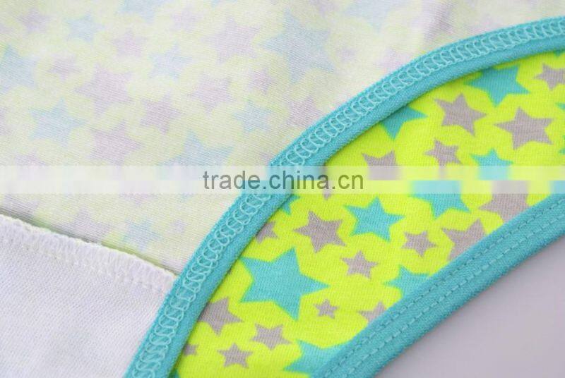 colorful underwear lingerie