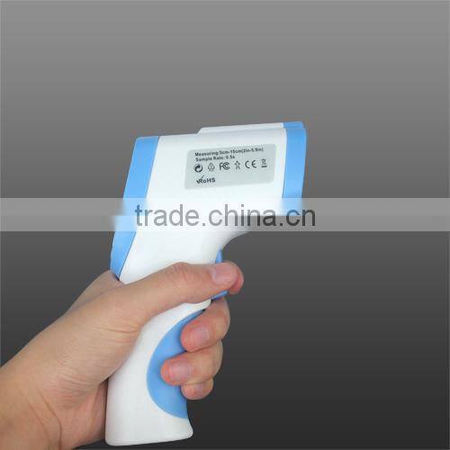 High Quality Wireless Body Thermometer