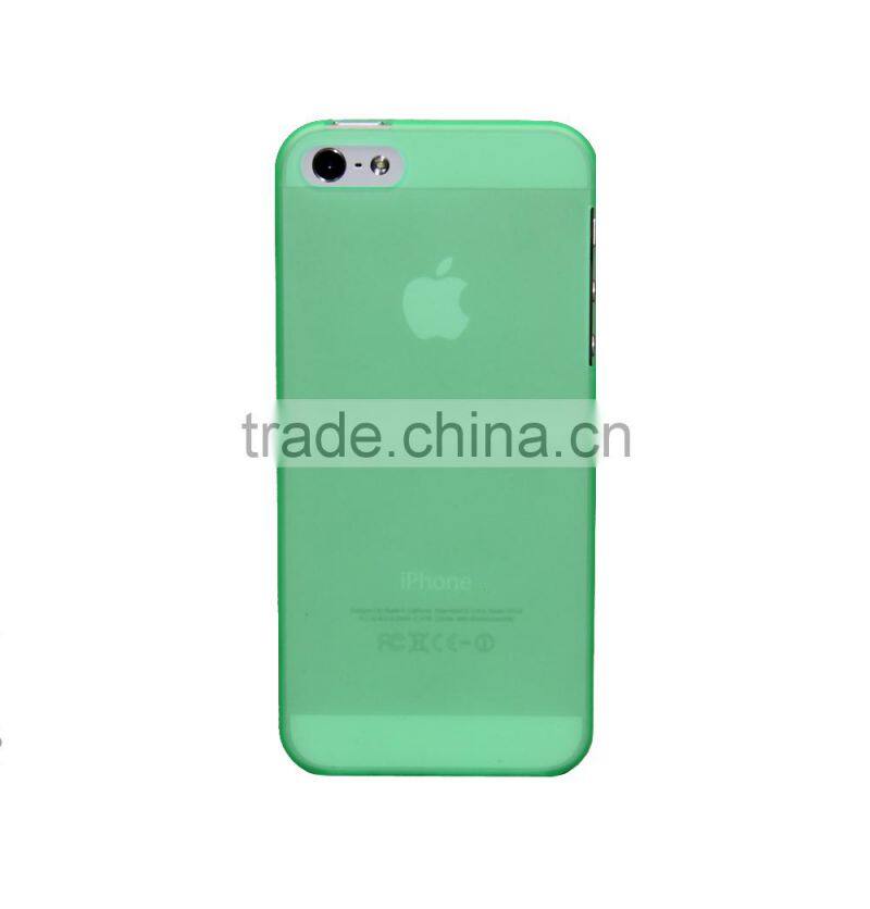 hard pc cell phone case for iphone 5,cell phone cover for iphone 6