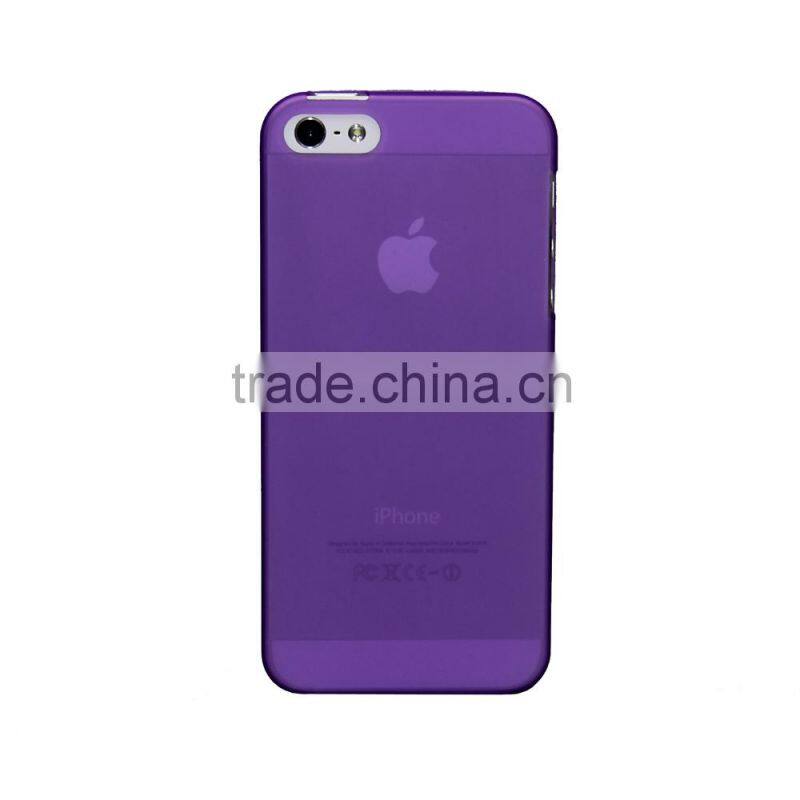 hard pc cell phone case for iphone 5,cell phone cover for iphone 6