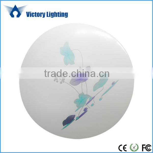 best quality led ceiling light with CE approve