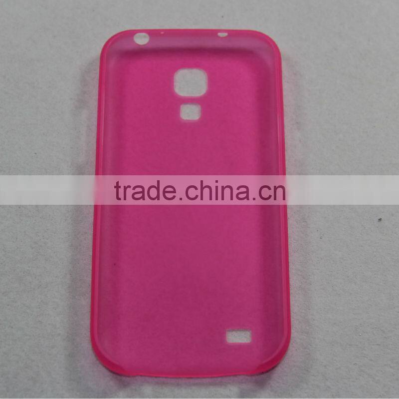 for samsung galaxy s4 power case cover skin
