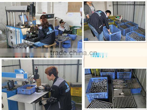 Fashion tyre Double wall stainless steel Ttyre mug