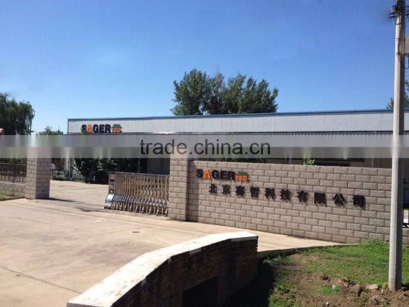 Grinding machine glass miter edging machine with 45 degree arrissing