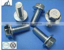 high tension best price 10.9 bolts