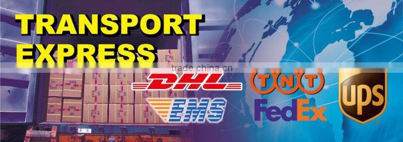Yoga Mates Exporters for Tpe Yoga Mat