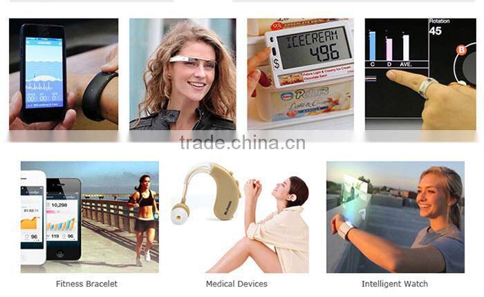 Rechargeable cylindrical 3.7 volt lithium ion battery