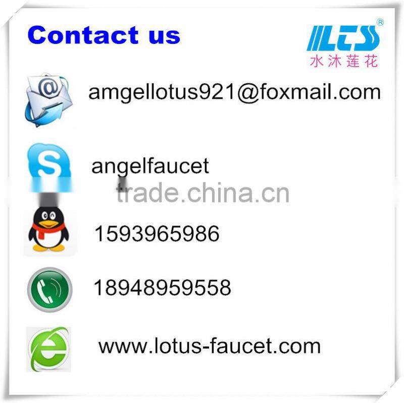 Top rated High Lever Spring Kitchen Sink Mixer Tap Water Faucet