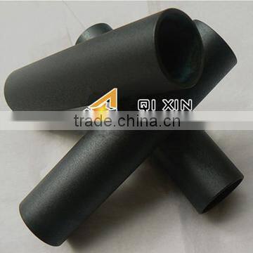 Ru-Ir Coating Water Treatment Titanium Anode