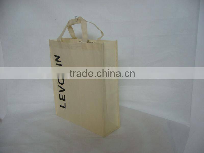 shopping bag designs,bueno designer bag,designer replica laptop bags