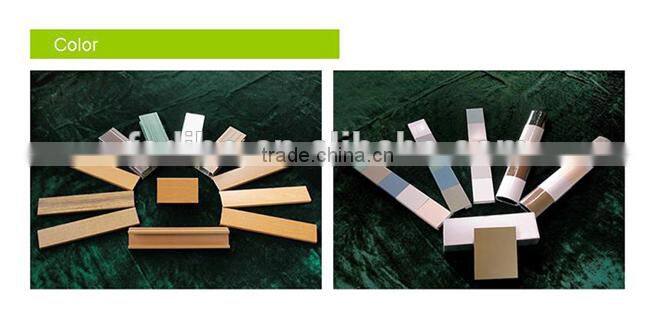 Aluminum concert crowd control barrier for sale