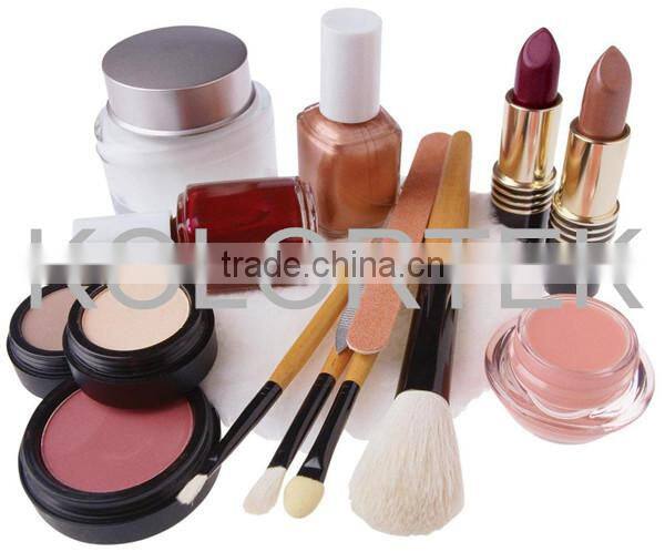 Popular manganese Viole powder pigment