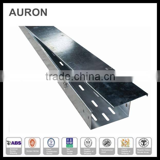 AURON/HEATWELL /cable coupler bridgeLatvia /cable steel rope support bracket bridge/cable interchange bridge channel