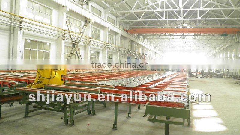 Aluminium Pipe Supplier Customized Aluminium Tubing