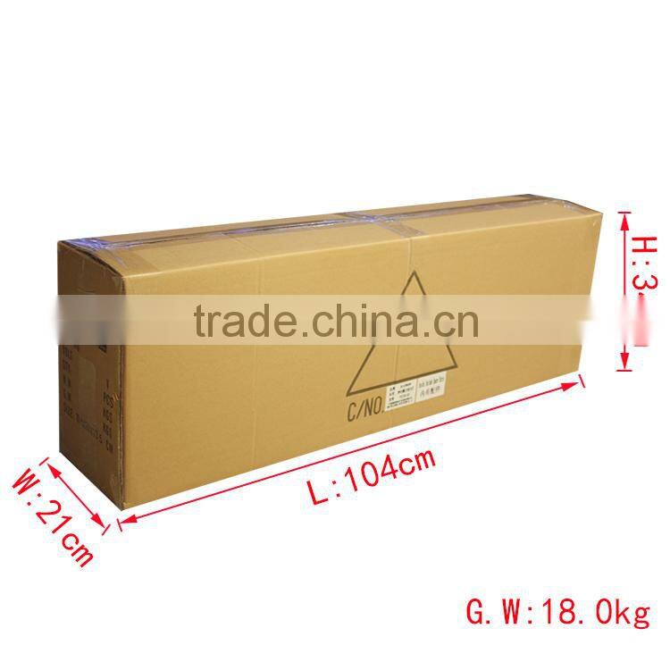 mini led light ip67 led outdoor projector led wall wash strip lighting led wall washer lamp