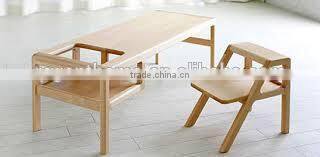 The children furniture can let children sit inside to play and do homework