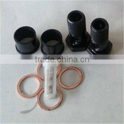 Belarus tractor fuel pump engine parts tractor hydraulic pump mtz