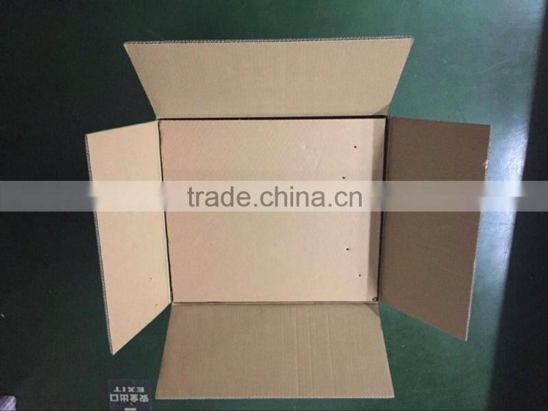 DISCOUNT! Twin Zone Modular Controller hot runner temperature controller for plastic injection machine