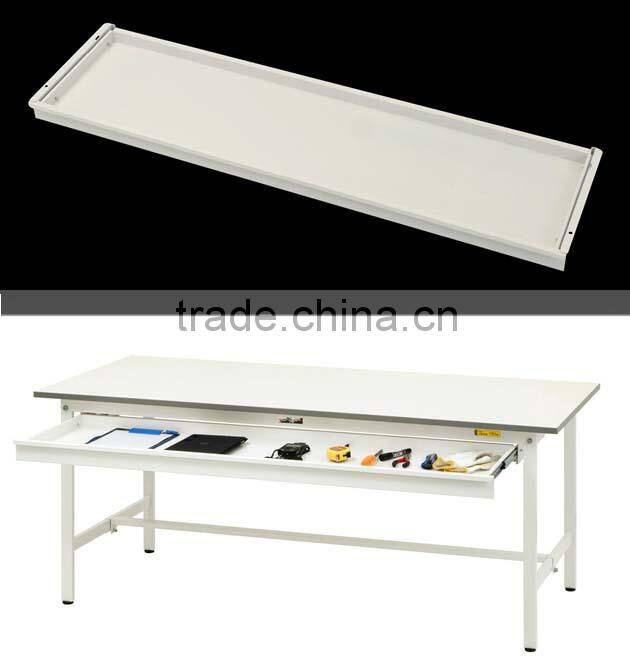 Durable and Long-lasting handy table for industrial use
