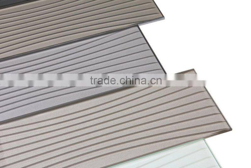 150x450x8mm/6"x18" gloss Vein tile(VI02)