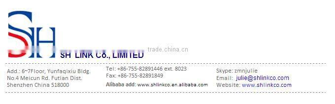 Supplier 0.9mm CATV LAN LC/UPC SM Fiber Optic Patch Cord