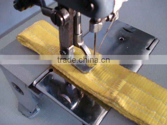 SHENPENG FGB6800 heavy duty sling sewing machine