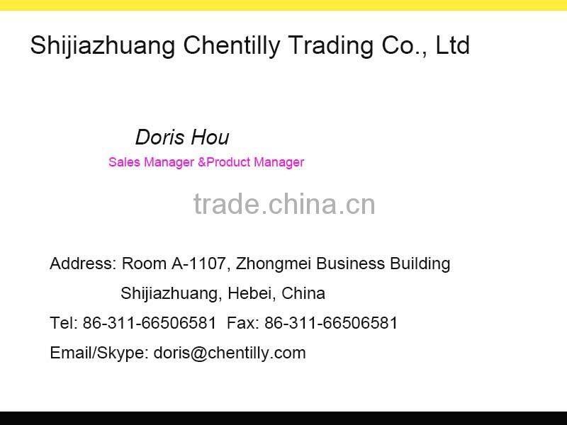 Kmucutie Spinner bait 17.4g lead head pvc skirts fishing bait for freshwater fishing