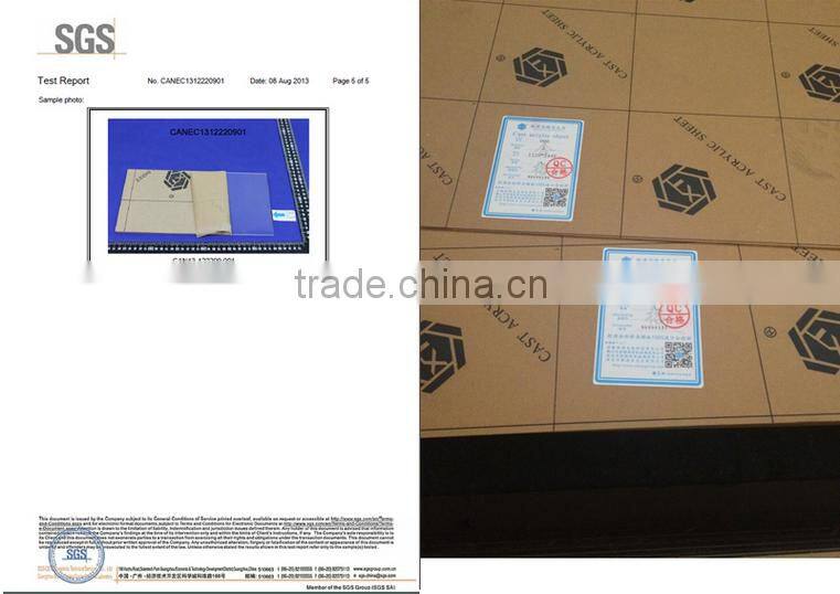 Customized led bar table,acrylic lectern podium with drawers