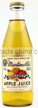 Juice Making and Packaging Machine