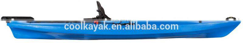 Best cool kayak dace pro angler boats for sale fishing ocean kayak