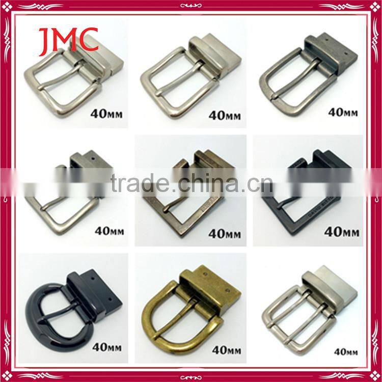 Manufactures of buckles for belts pin belt buckle belt buckle import