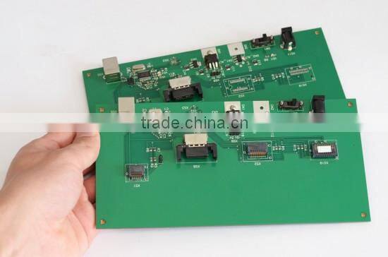 sfp xfp gbic qsfp programmer