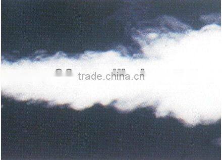 900W fog Smoke machine smoking machine